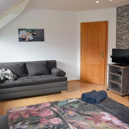 Ferienwohnung Familie Pichler Neumarkt in Steiermark ภายนอก รูปภาพ